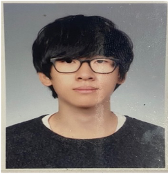 박우용