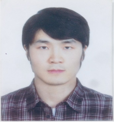 박수철