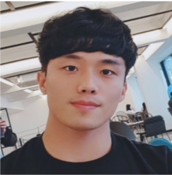 이근우