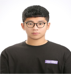김삼강