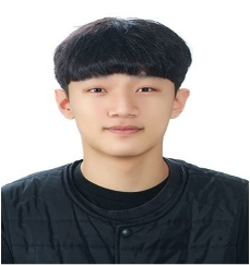 전상원