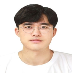윤진구