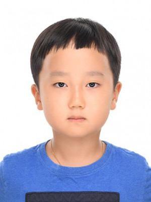 고서준