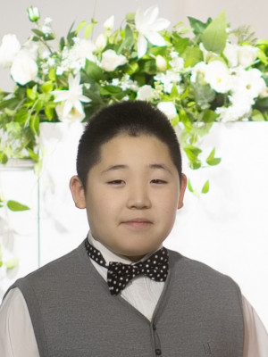 부준익