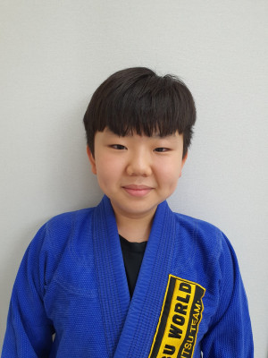 김지혁