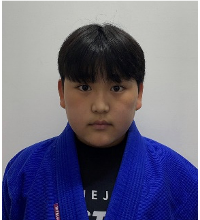 박병건