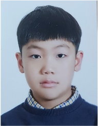 윤지후