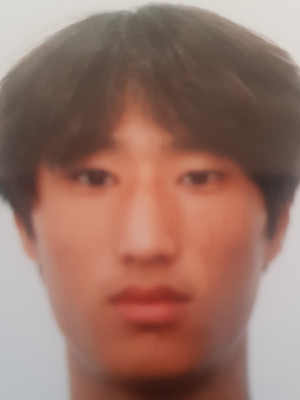 원종대