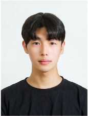 오정윤
