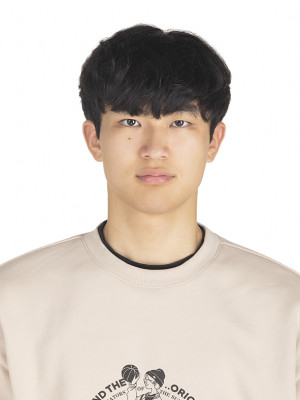 정재권