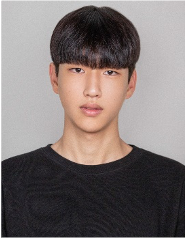 염두현