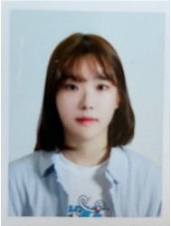 고성희