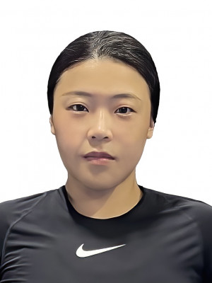 한보람