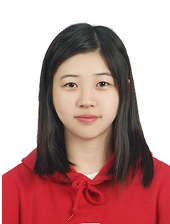 정현선