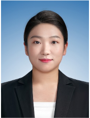 주선희