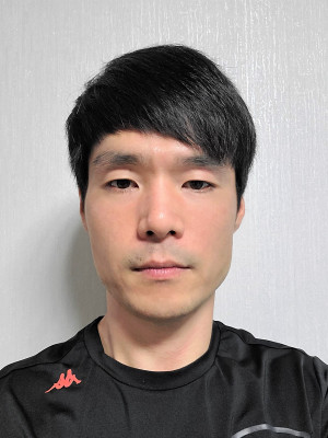 김대훈