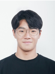 김문수