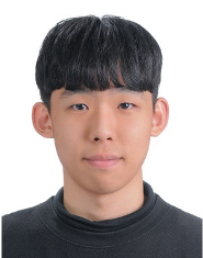 김정현