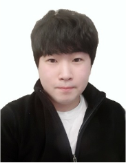 이시황