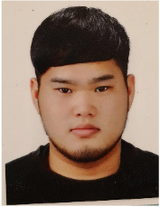문도의