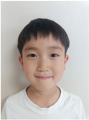 장인환