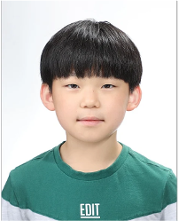 박시후
