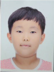 김도윤