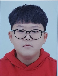 이동현