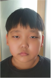 강승우