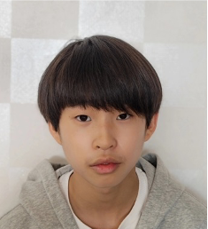 김도희