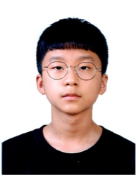 노시현