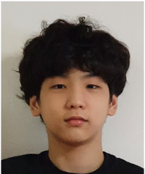 기민수