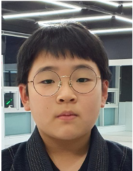김문규