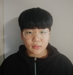 이한서