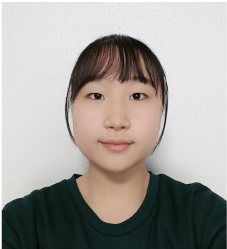 이나윤