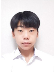 길두환