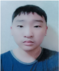 김도한