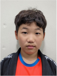 조준호