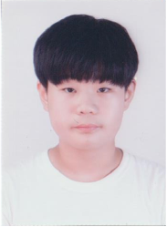 이재환