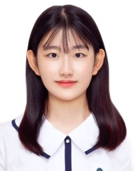성경민