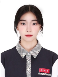 김세린
