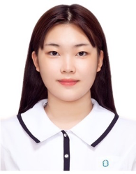 김윤아