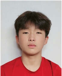 오준영
