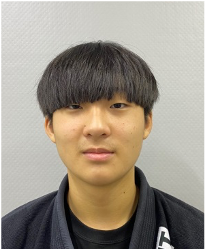 정서훈