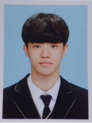 김환희