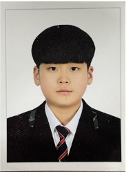 옥우진
