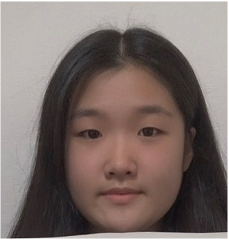 원유빈