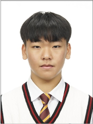 박선민