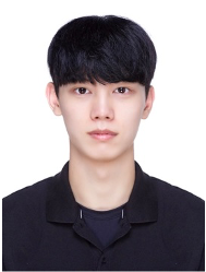 박석영