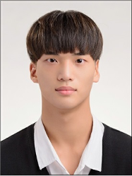 최대성